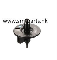 FUJI H04S Diameter 1.8 Nozzle AA8WW00 R19-018-155-S