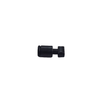 YAMAHA NOZZLE 214A ASSY KGS-M7740-A1X