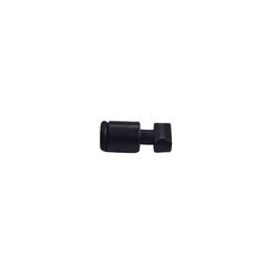 YAMAHA NOZZLE 214A ASSY KGS-M7740-A1X