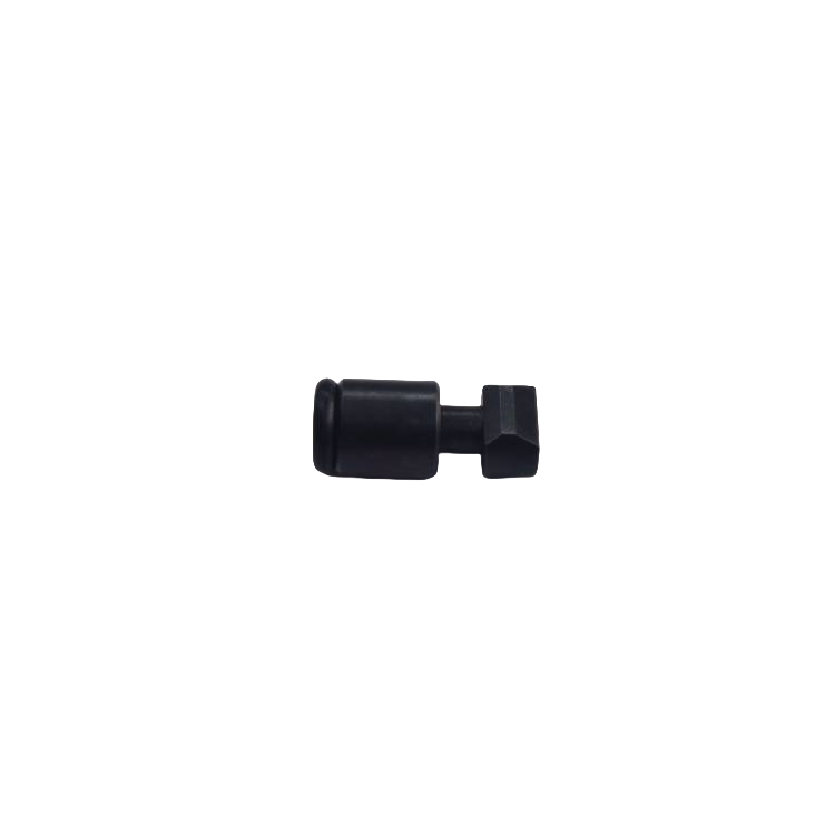 YAMAHA NOZZLE 214A ASSY KGS-M7740-A1X