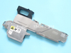 Hitachi SMT feeder Sigma GD-28081