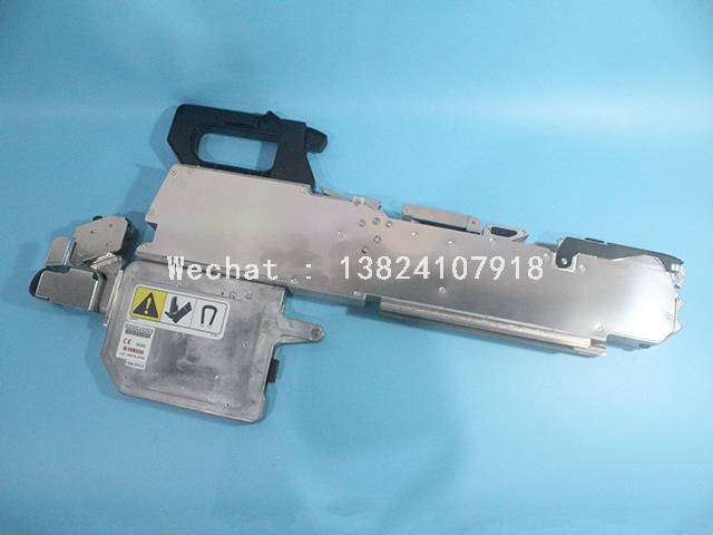 Hitachi SMT feeder Sigma GD-24322