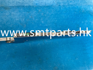 Panasonic KXFW1KS6A00 Tape Feeder 12mm 16mm