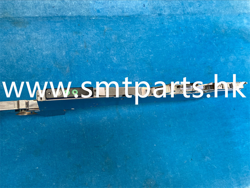 Panasonic KXFW1KS6A00 Tape Feeder 12mm 16mm