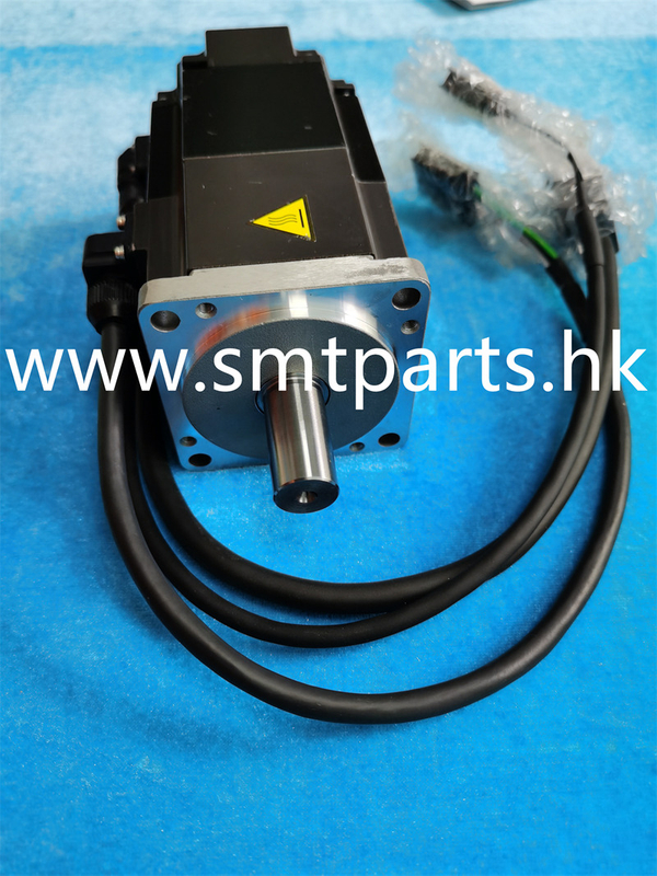 Panasonic N510022126AA CM602 tray TL motor