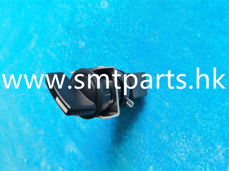 Panasonic N510055103AA NPM Switch
