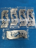 Panasonic N210123316AA Frame for 8mm Feeder