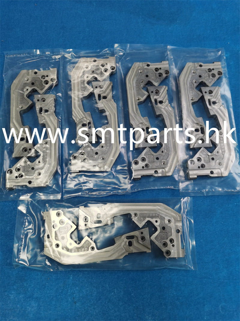 Panasonic N210123316AA Frame for 8mm Feeder