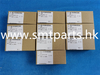 Panasonic N510046420AA DC motor 2.4W