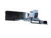 FUJI NXT AIM XPF W32C 32MM Feeder-UF10800 UF10700