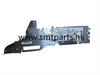 FUJI NXT AIM XPF W08F 8MM Feeder-2UDLFA001200 2UDLFA001100