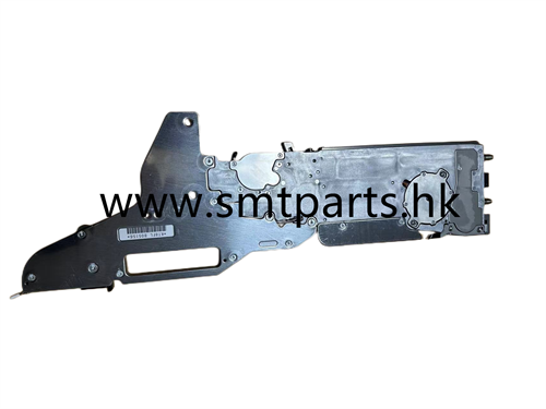 FUJI NXT AIM XPF W08F 8MM Feeder-2UDLFA001200 2UDLFA001100