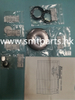  FUJI NXT Vacuum Pump Maintenance Kit-H66817