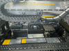 SMT MACHINE PANASONIC NPM D3