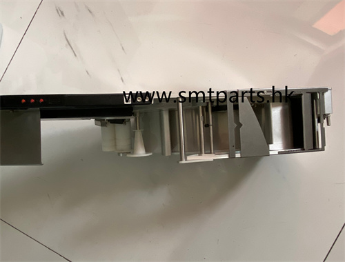 Samsung Hanwha Electric Intelligent Feeder SME 88MM
