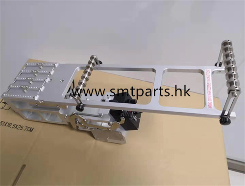 Samsung SM Vibration Feeder