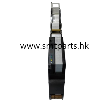 ASM/Siemens Siplace X Feeder 44mm 00141275 00141395 00141295
