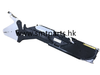 UNIVERSAL 12mm High Performance (Gold Plus) Spliceable Tape Feeder-50934803/50934804/50934805/50934806/50934807/50934808