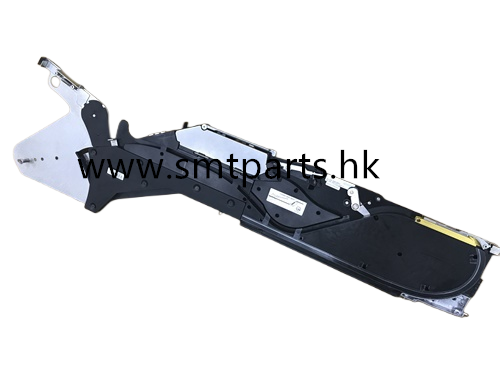 UNIVERSAL 12mm High Performance (Gold Plus) Spliceable Tape Feeder-50934803/50934804/50934805/50934806/50934807/50934808