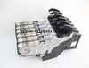 YAMAHA SS 24MM Feeder KHJ-MC400-000 KHJ-MC400-001 KHJ-MC400-002