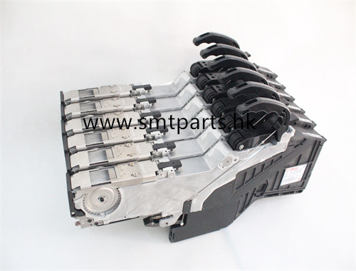 YAMAHA SS 24MM Feeder KHJ-MC400-000 KHJ-MC400-001 KHJ-MC400-002