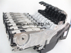 YAMAHA SS 72MM Feeder KHJ-MC800-000 KHJ-MC800-001 KHJ-MC800-002
