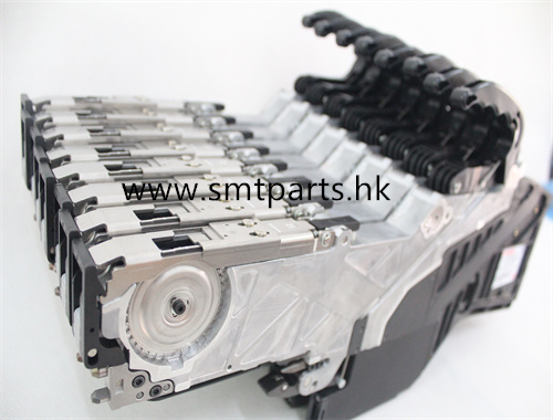 YAMAHA SS 72MM Feeder KHJ-MC800-000 KHJ-MC800-001 KHJ-MC800-002