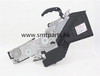 YAMAHA SS 88MM Feeder KHJ-MC900-000 KHJ-MC900-001 KHJ-MC900-002