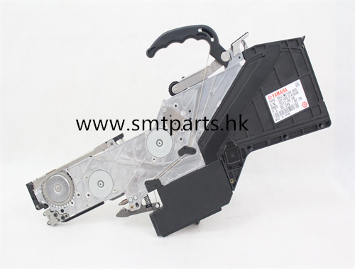 YAMAHA SS 88MM Feeder KHJ-MC900-000 KHJ-MC900-001 KHJ-MC900-002