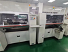Samsung Pick and Place Machine SM481P SM482 SM482P
