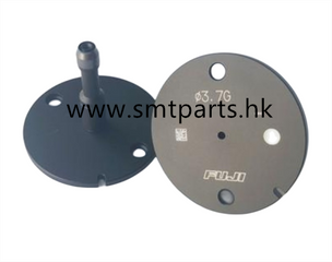 Fuji H01 H02 Diameter 3.7G Nozzle AA08500 R36-037G-260