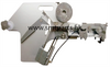YAMAHA CL 32MM Feeder KW1-M5500-010