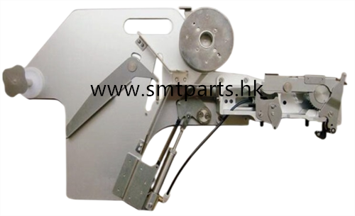 YAMAHA CL 32MM Feeder KW1-M5500-010
