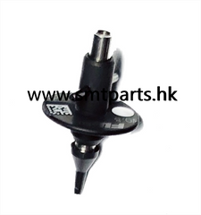 FUJI H08/H12/V12 Diameter 0.8 Nozzle 2AGKNG009700 R07-008-070