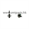 FUJI H08/H12/V12 Diameter 1.05 Nozzle 2AGKNG019600 R07-0105-070