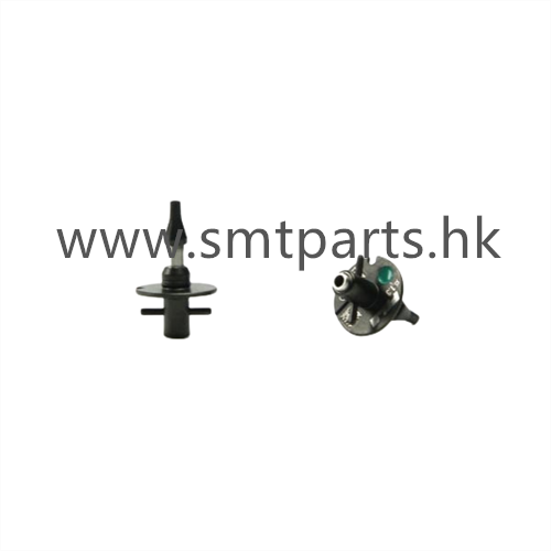 FUJI H08/H12/V12 Diameter 1.05 Nozzle 2AGKNG019600 R07-0105-070