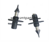 FUJI H08/H12/V12 Diameter 0.5CS Nozzle 2AGKNG020800 R07-005CS-070