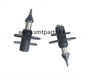 FUJI H08/H12/V12 Diameter 0.5CS Nozzle 2AGKNG020800 R07-005CS-070