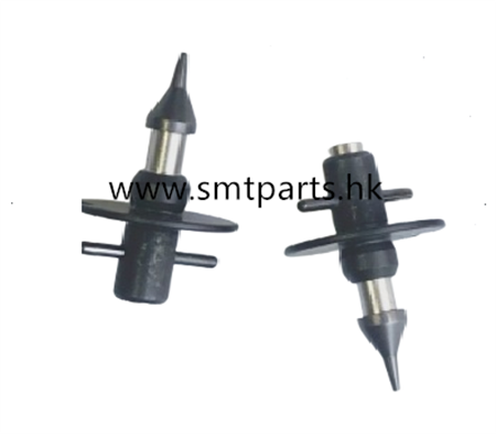 FUJI H08/H12/V12 Diameter 0.5CS Nozzle 2AGKNG020800 R07-005CS-070