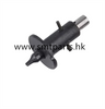 Fuji H24 WRN-M Nozzle 2AGKNX007600 R047-011WRM-035
