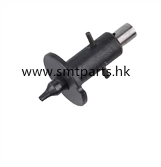 Fuji H24 WRN-M Nozzle 2AGKNX007600 R047-011WRM-035
