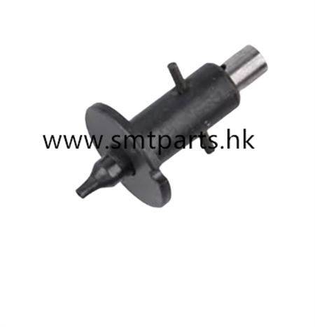 Fuji H24 WRN-M Nozzle 2AGKNX007600 R047-011WRM-035