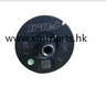 FUJI H04S Diameter 3.7 Nozzle AA93W00 R19-037-155-S