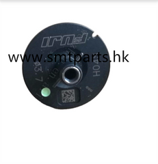 FUJI H04S Diameter 3.7 Nozzle AA93W00 R19-037-155-S