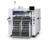 Yamaha YSM20R YSM20WR SMT Pick and Place machine 