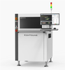 Koh Young Zenith 3D AOI Machine