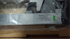ASM/Siemens Siplace Vibration Feeder 00142031