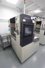 Disco DFD6362 dicing saw