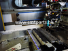 ASM Siplace X3 SMT Pick and Place Machine