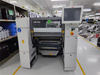 ASM Siplace SX1 SMT Pick and Place machine